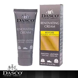 【鞋之潔】英國伯爵DASCO 5701小豬鬃刷 軟毛 拋亮 歷史價格詳細信息