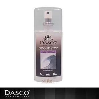 DASCO 4900抑菌除臭劑 歷史價格詳細信息