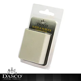 【鞋之潔】英國伯爵DASCO 5701小豬鬃刷 軟毛 拋亮 歷史價格詳細信息