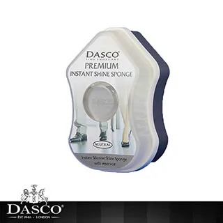 新品伯爵badger sotar 2020-2h heavy2020上壺噴筆大號噴嘴0.5mm 歷史價格詳細信息