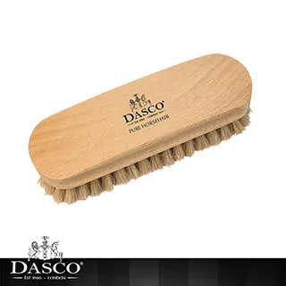 【鞋之潔】英國伯爵DASCO 5701小豬鬃刷 軟毛 拋亮 歷史價格詳細信息