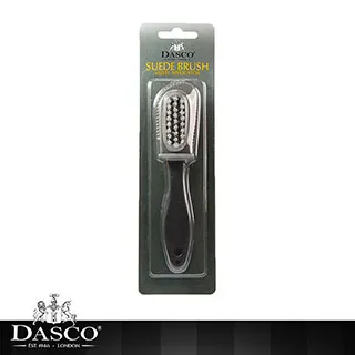 【鞋之潔】英國伯爵DASCO 5701小豬鬃刷 軟毛 拋亮 歷史價格詳細信息