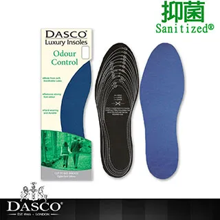 【鞋之潔】英國伯爵DASCO 5701小豬鬃刷 軟毛 拋亮 歷史價格詳細信息