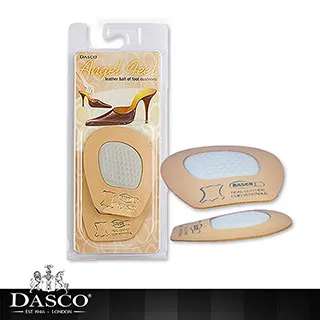 【鞋之潔】英國伯爵DASCO 5701小豬鬃刷 軟毛 拋亮 歷史價格詳細信息