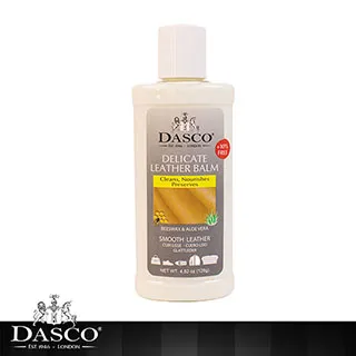 【鞋之潔】英國伯爵DASCO 5621N麂皮軟刷 歷史價格詳細信息