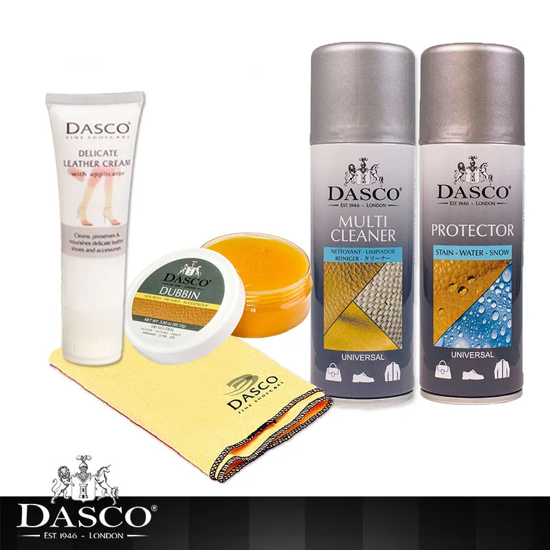 英國伯爵DASCO 2424油性皮革潔護露 歷史價格詳細信息