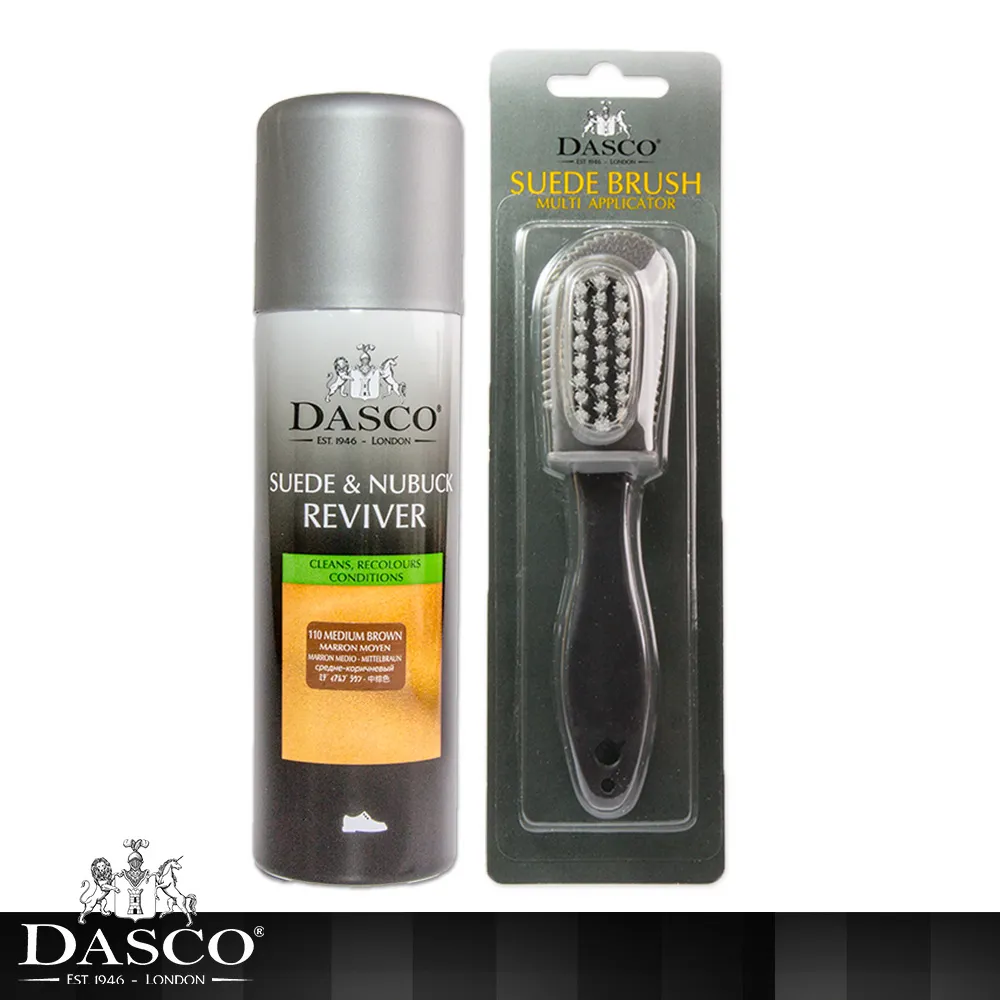 英國伯爵DASCO 2424油性皮革潔護露 歷史價格詳細信息