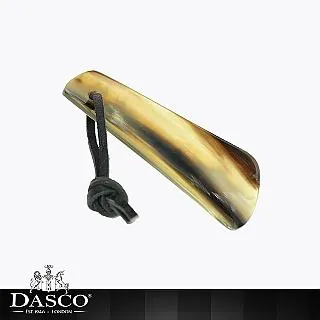 英國伯爵DASCO 2424油性皮革潔護露 歷史價格詳細信息