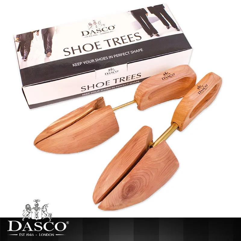 英國伯爵DASCO 2424油性皮革潔護露 歷史價格詳細信息