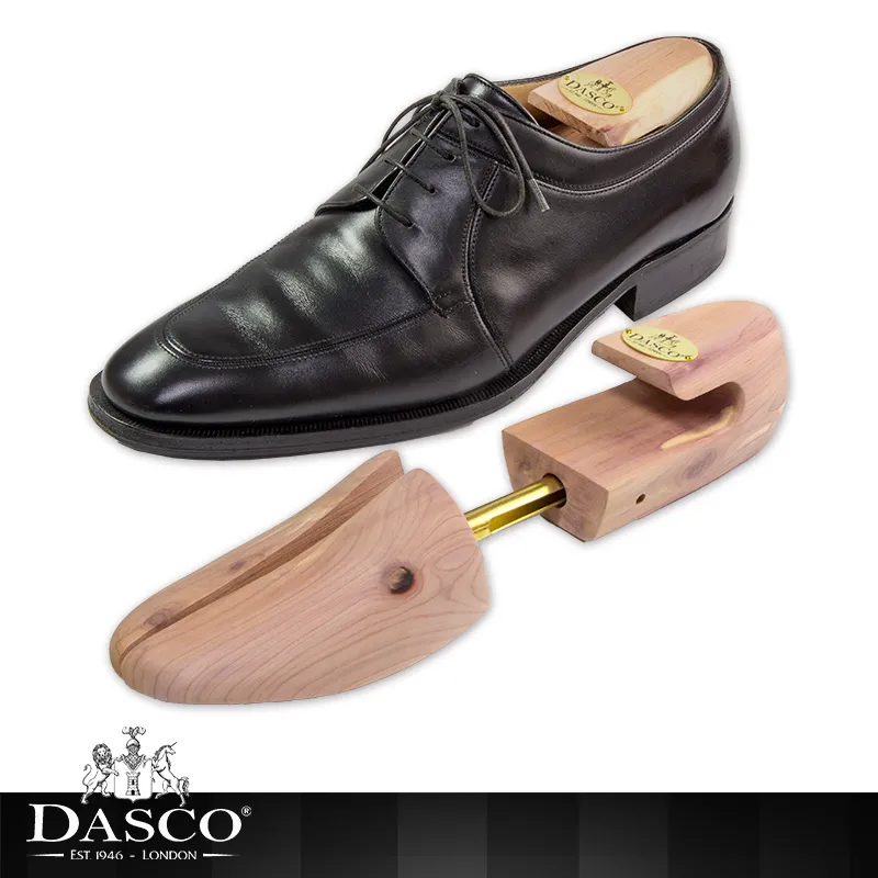 英國伯爵DASCO 2424油性皮革潔護露 歷史價格詳細信息