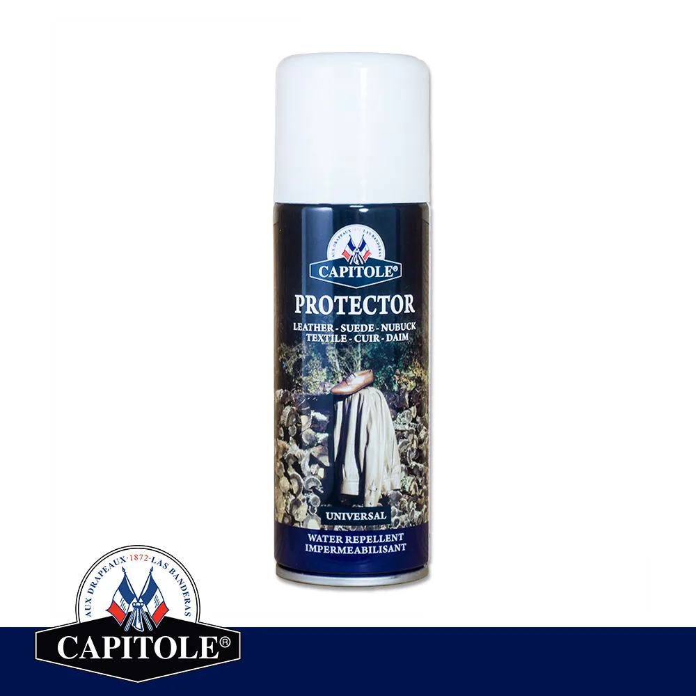 【熱賣】全透明鞋盒側開磁吸防塵收藏鞋牆高幫球鞋組裝高透鞋盒 歷史價格詳細信息