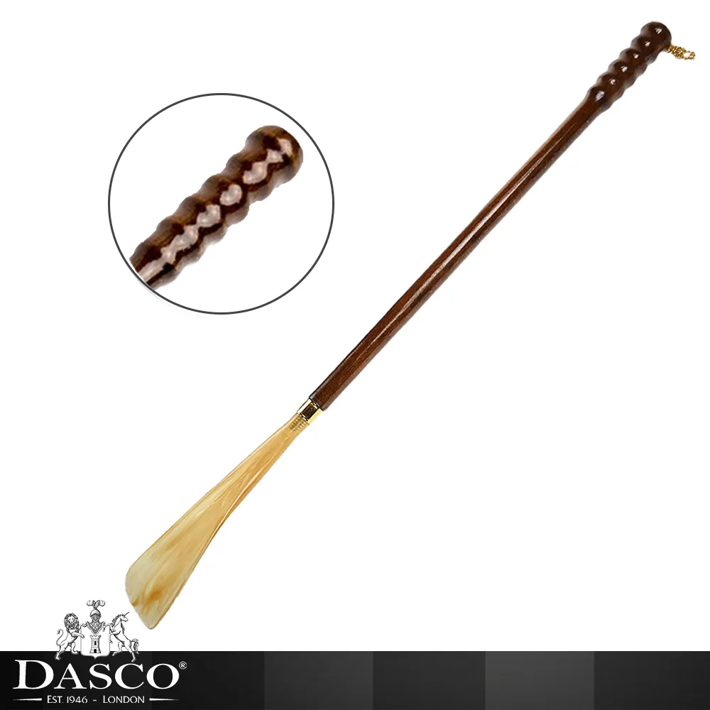 英國伯爵DASCO環保水基型除臭噴霧 250ml 歷史價格詳細信息