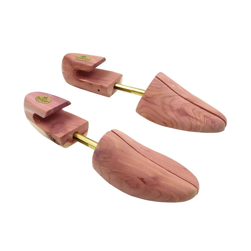 英文香蕉塗鴉寬版棉質背心哈韓孕媽咪孕婦裝【HA6666】 歷史價格詳細信息