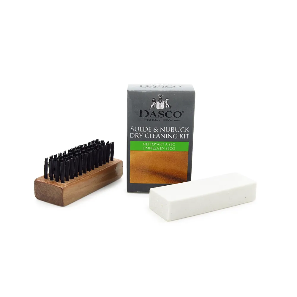 K25  《1本便利遊~自遊巴黎地圖集 》高章敏等著9789868074460 山岳2007年初版│ 無劃記 歷史價格詳細信息