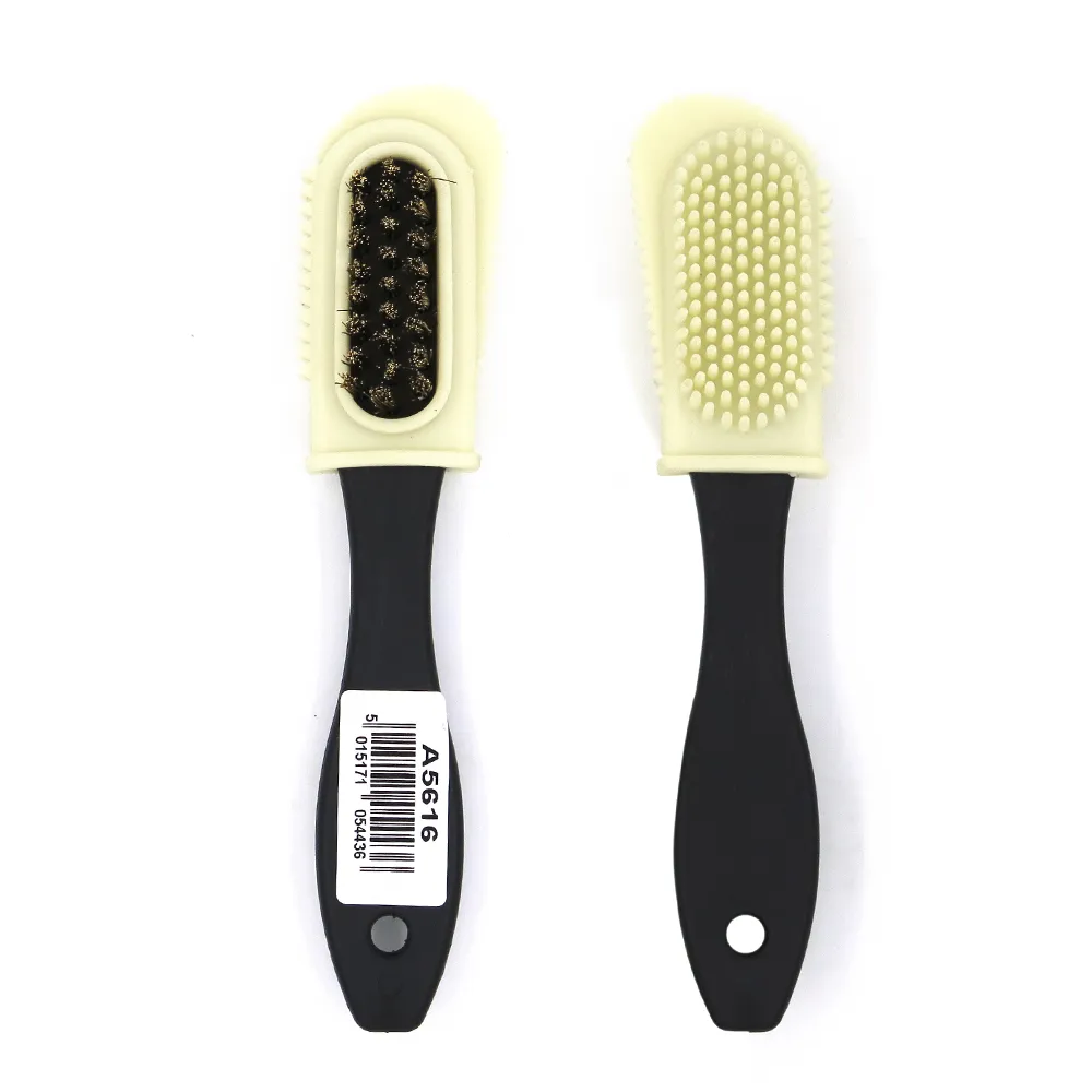 英國伯明翰銅幣一對 銅代幣 比較少見的手打幣 年份也比較早12064 歷史價格詳細信息