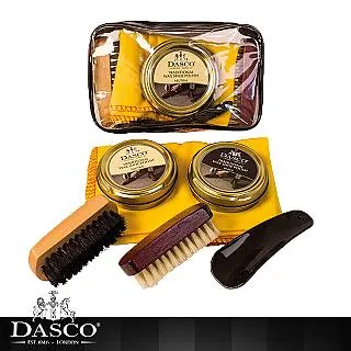 英國伯爵DASCO 2424油性皮革潔護露 歷史價格詳細信息
