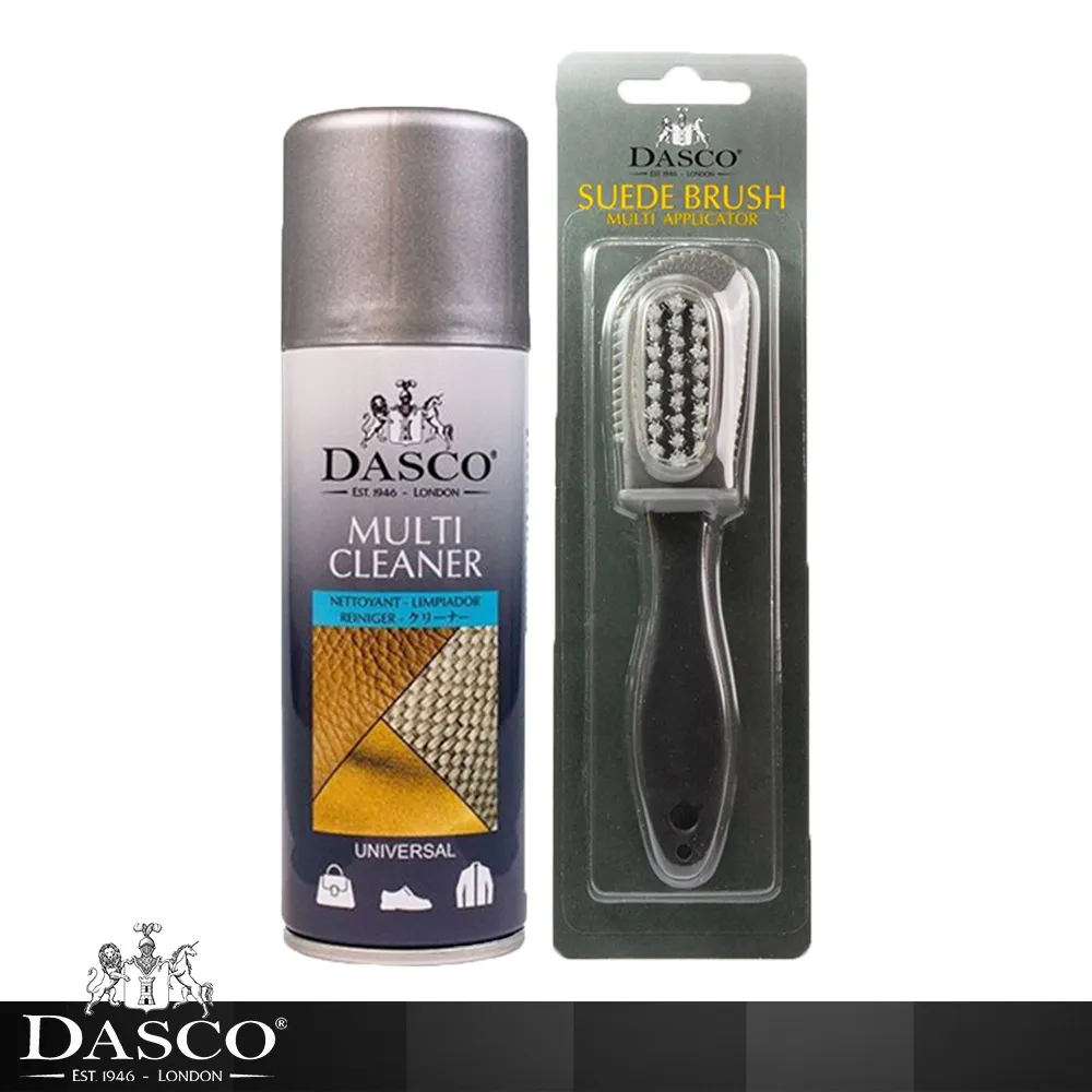 麂皮清潔保養特惠組：麂皮防水、清洗的完整組合，麂皮鞋、麂皮靴保養必備【TARRAGO塔洛革】 歷史價格詳細信息