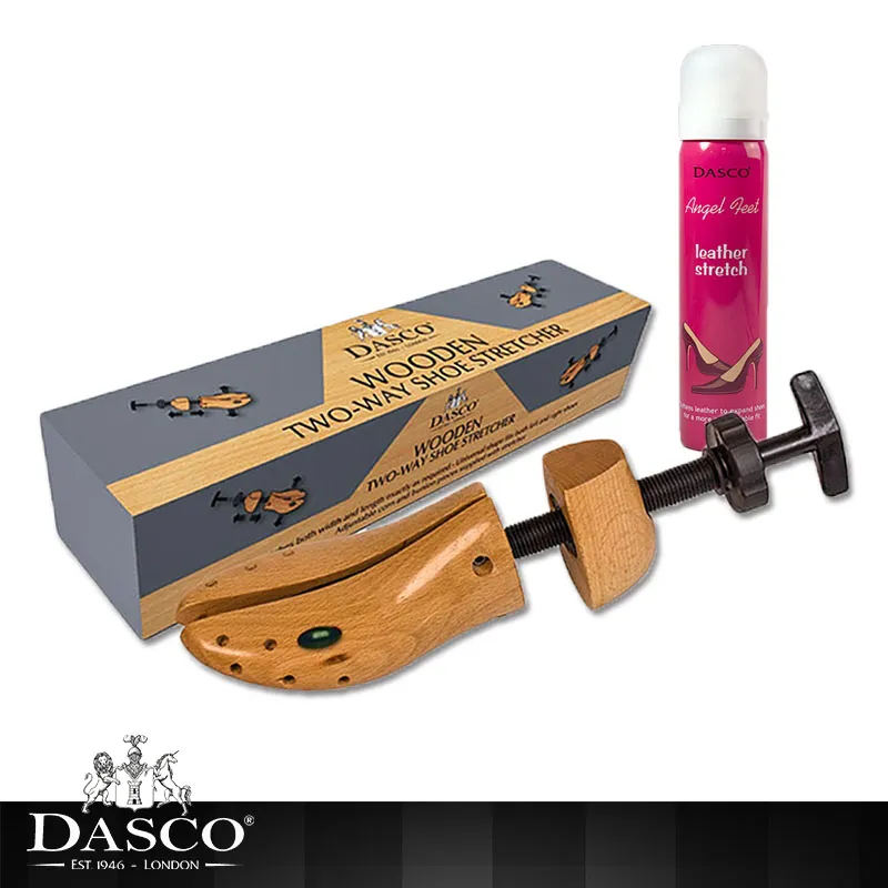 英國伯爵DASCO 1623長靴楦鞋器 歷史價格詳細信息