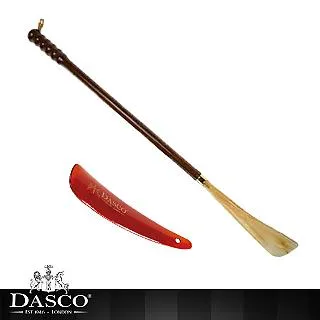 英國伯爵DASCO環保水基型除臭噴霧 250ml 歷史價格詳細信息