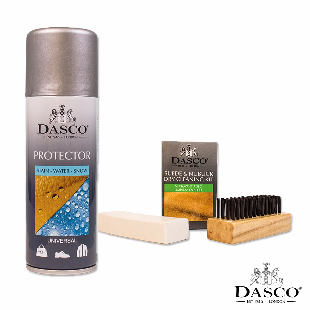 英國伯爵DASCO 905女用鵝絨除臭短鞋撐 歷史價格詳細信息