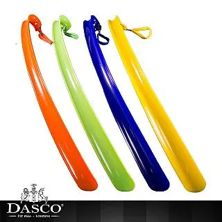 DASCO 5617多功能麂皮刷 歷史價格詳細信息