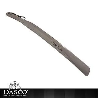 DASCO 5019 P19彈性長鞋把 48公分 歷史價格詳細信息