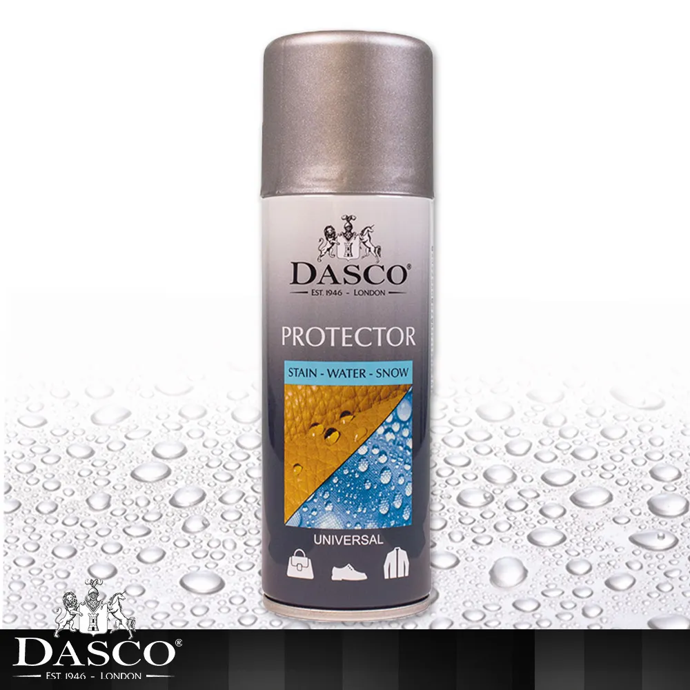 伯爵灰 防水自黏壁紙 仿大理石紋路 歷史價格詳細信息