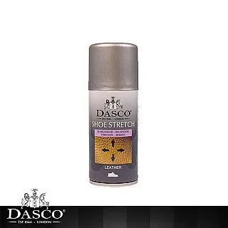 DASCO 4023皮革軟化劑 歷史價格詳細信息