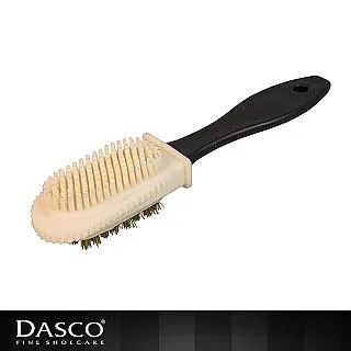 英國伯明翰銅幣一對 銅代幣 比較少見的手打幣 年份也比較早12064 歷史價格詳細信息