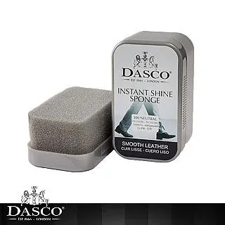 DASCO 5672閃亮海綿鞋擦 歷史價格詳細信息