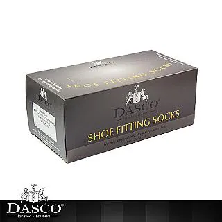 英國伯爵DASCO 試鞋拋棄式絲襪 試穿襪 防塵套 透氣彈性 百貨鞋櫃 歷史價格詳細信息