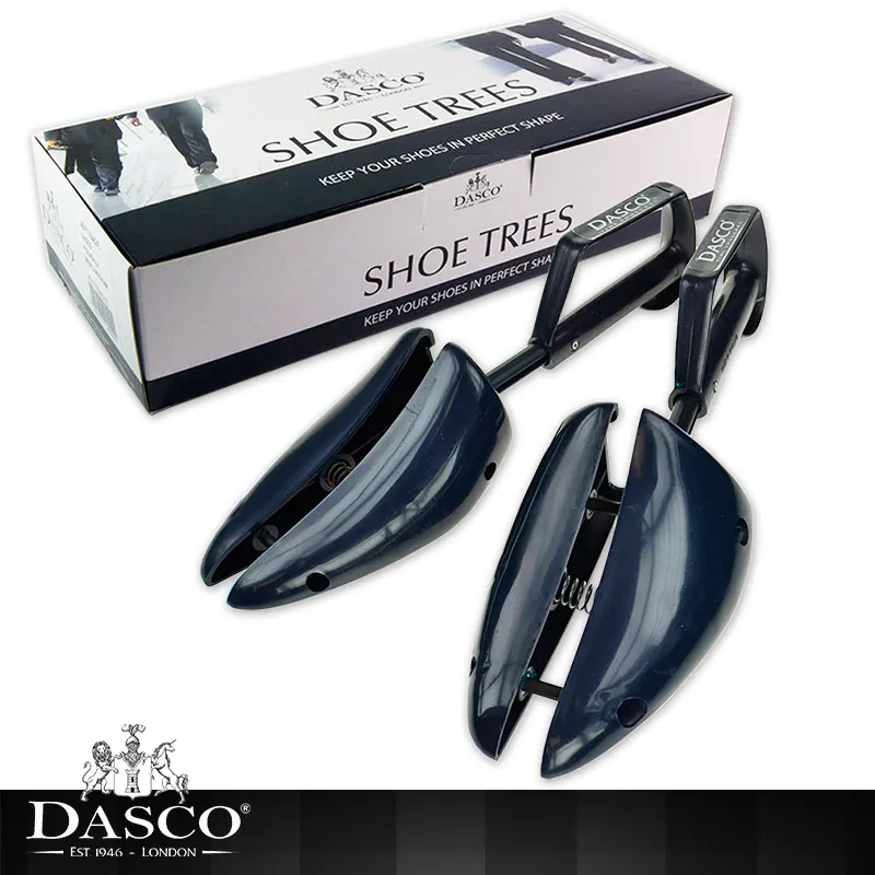 7-11 英國KANGOL可揹式皮夾 格紋托特包  美國GREGORY 斜背包 歷史價格詳細信息