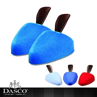 DASCO 905女用鵝絨除臭短鞋撐 歷史價格詳細信息