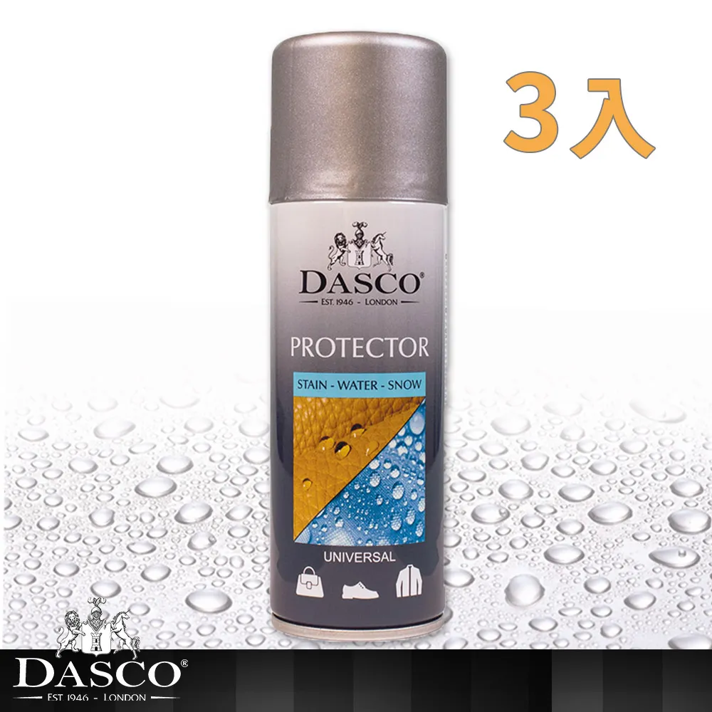 伯爵灰 防水自黏壁紙 仿大理石紋路 歷史價格詳細信息