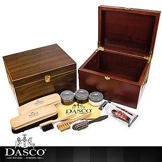 英國伯爵DASCO工具刷組(5703+21+8521+17) 歷史價格詳細信息