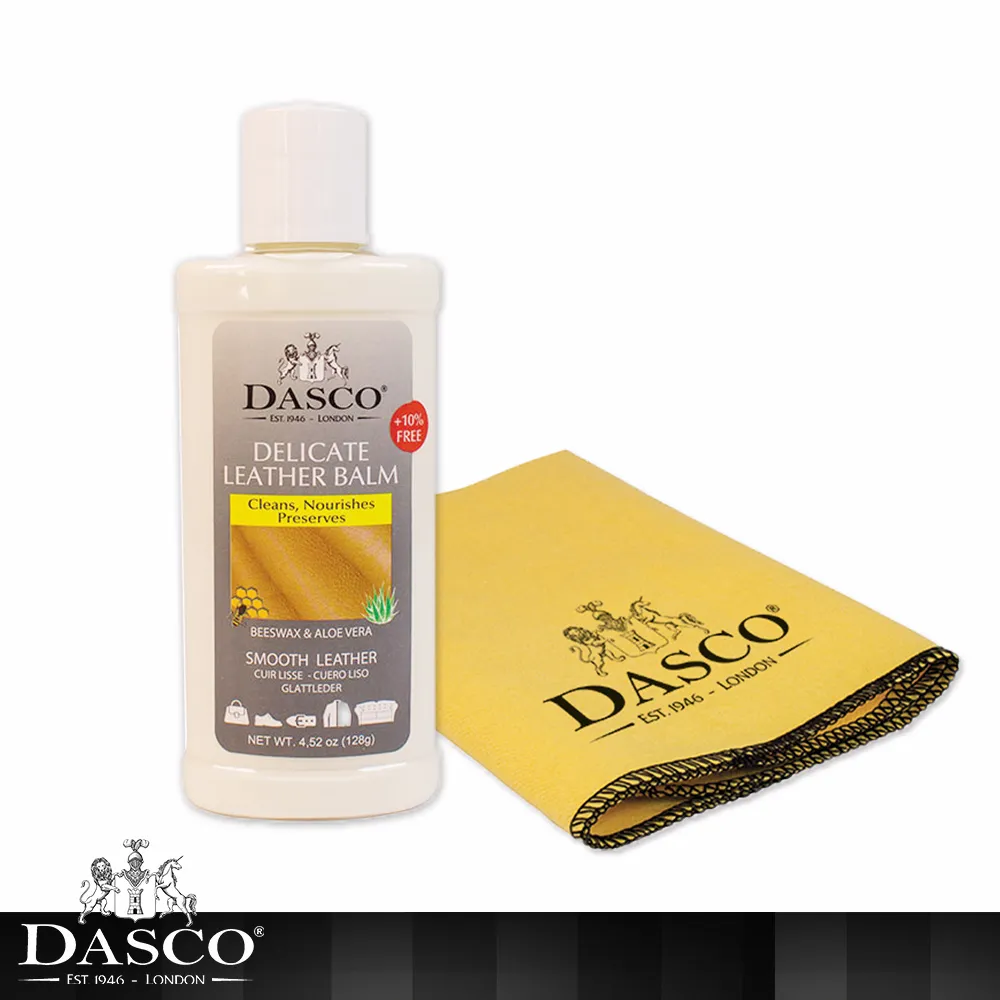 英國伯爵DASCO 高級真皮鞋墊 天然植物性(無毒)塗料 透氣防臭 柔軟服貼 歷史價格詳細信息