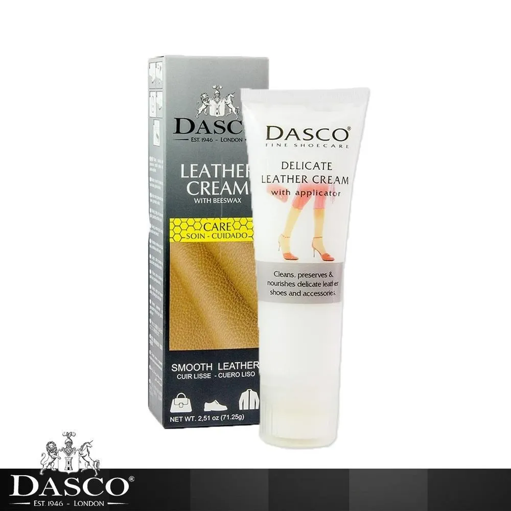 DASCO 2020DL皮革潔護露 歷史價格詳細信息