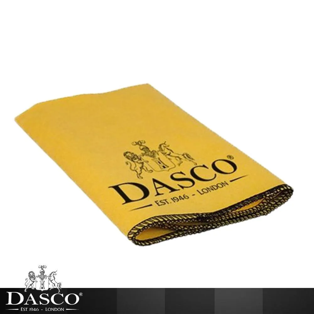DASCO高級真皮鞋墊 天然植物性塗料 透氣防臭 柔軟服貼 歷史價格詳細信息