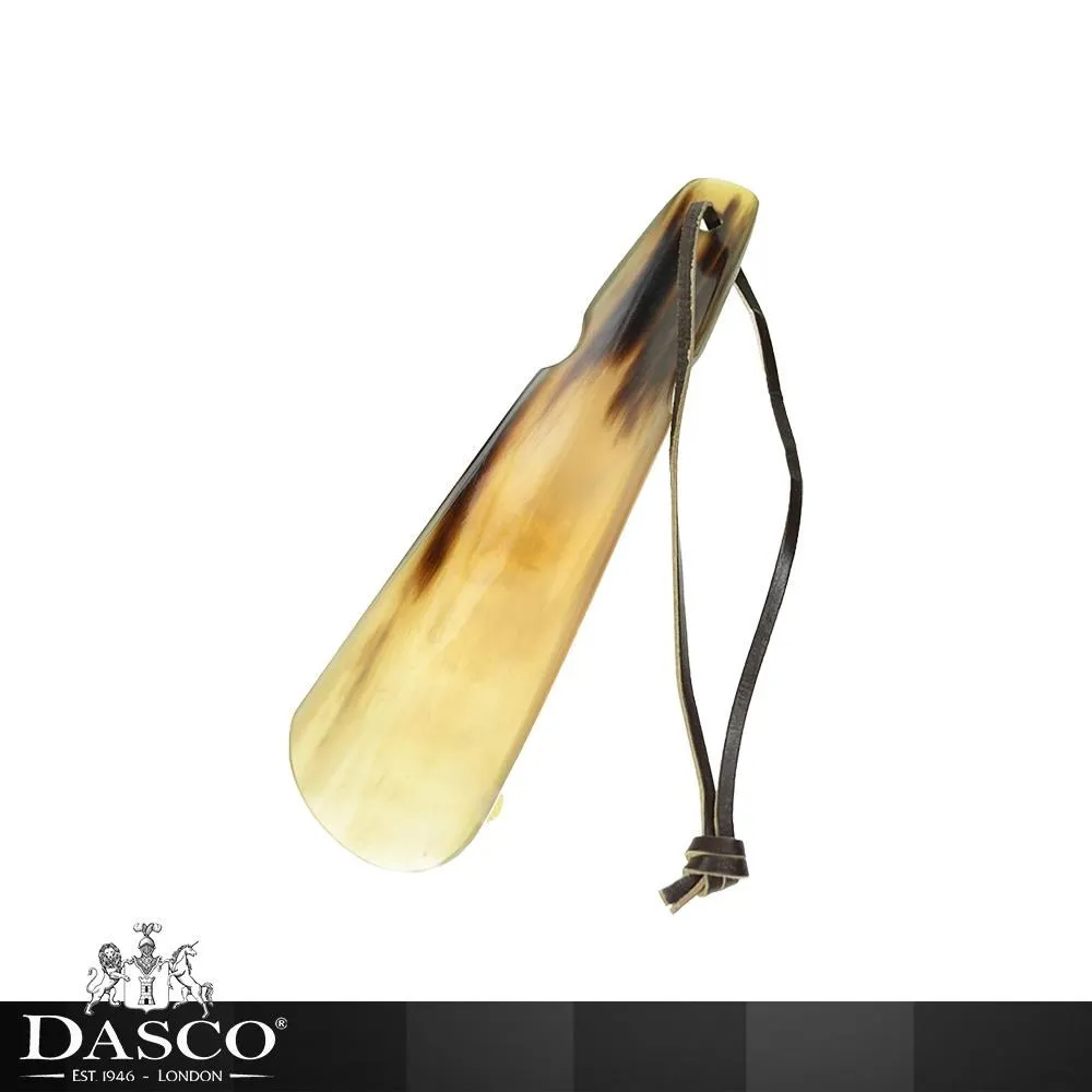 DASCO 5061手工牛角鞋把 4吋 歷史價格詳細信息