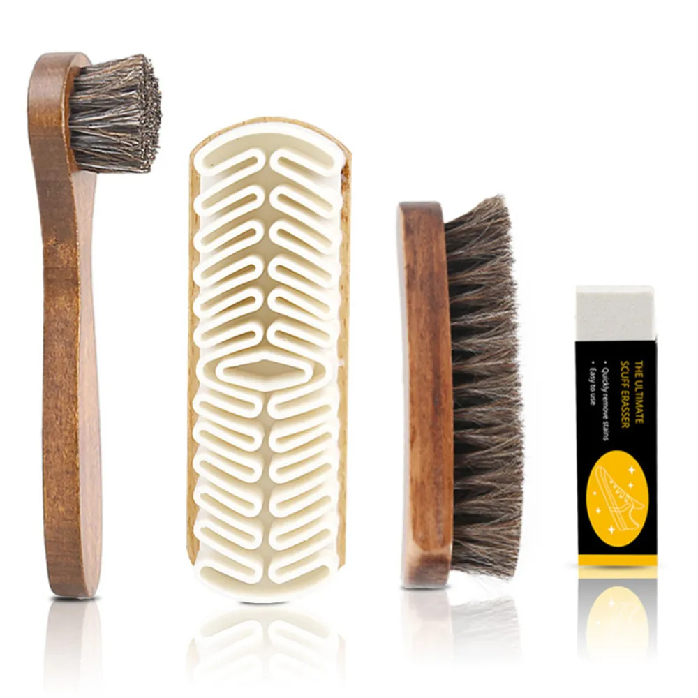 鞋子去污橡皮擦 麂皮球鞋 免水洗 去污神器 方塊橡皮擦 歷史價格詳細信息