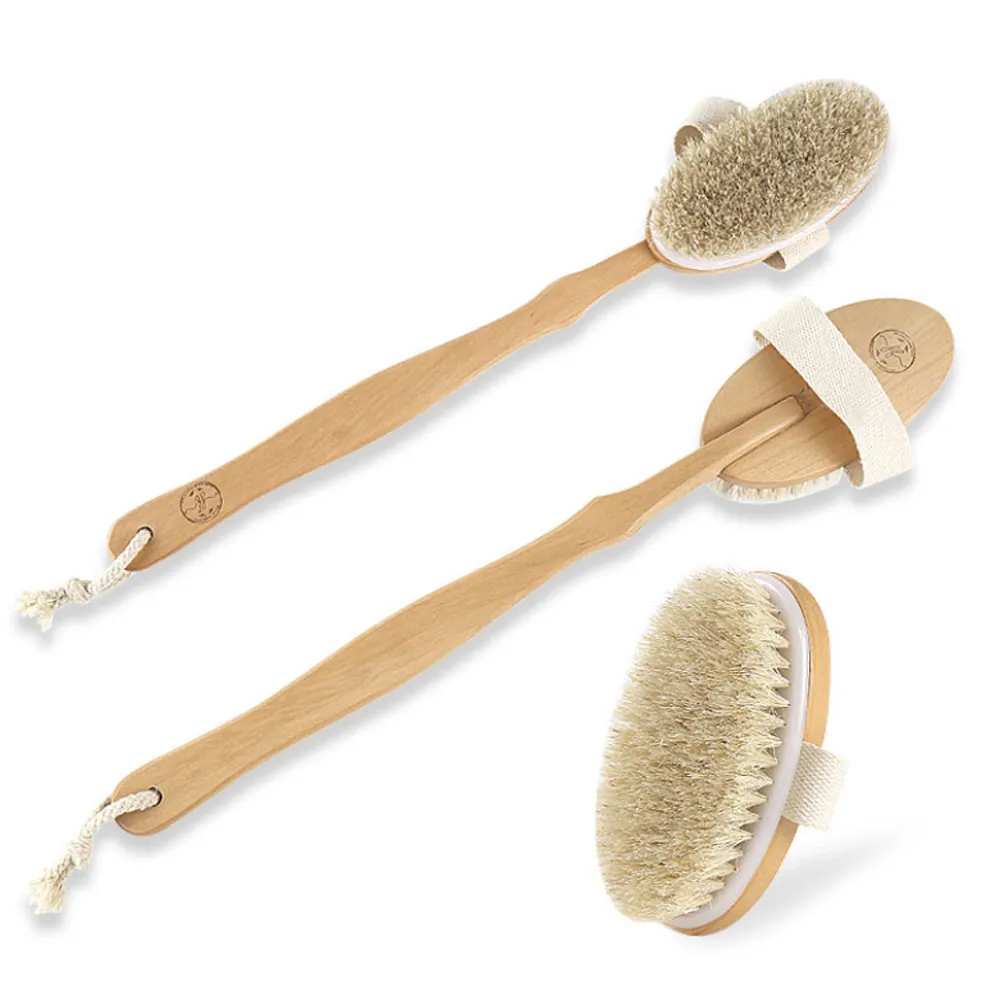 los1449貳組運動鞋後跟貼高根鞋柔軟防磨防掉隱形後跟貼可裁剪調碼半碼墊 歷史價格詳細信息