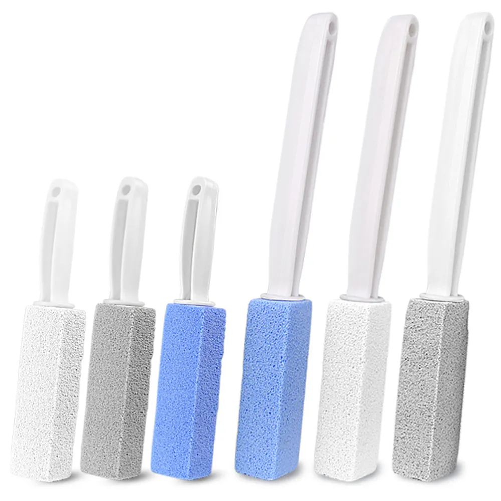 浮石  刷水槽 去鐵銹石灰硬水垢衛浴清潔 刷去污棒-琳瑯百貨 歷史價格詳細信息