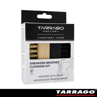 【TARRAGO塔洛革】運動清潔劑 歷史價格詳細信息