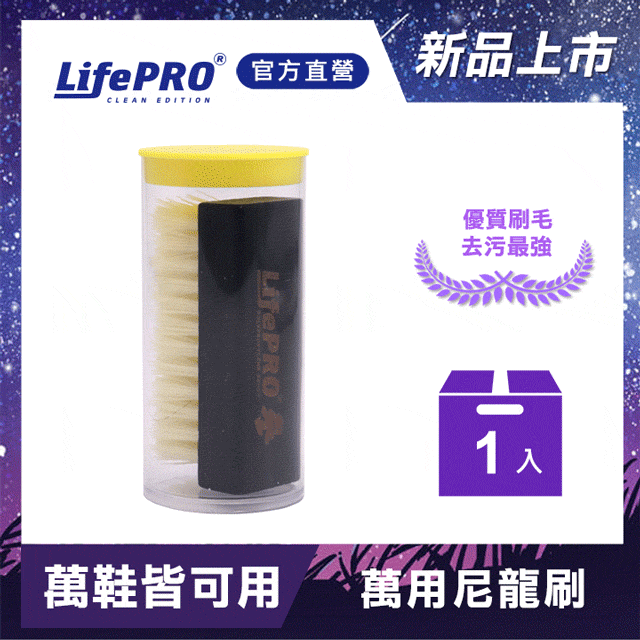 尼龍毛油畫筆水粉水彩筆工業油漆刷一次性補油膠水排筆套裝 歷史價格詳細信息