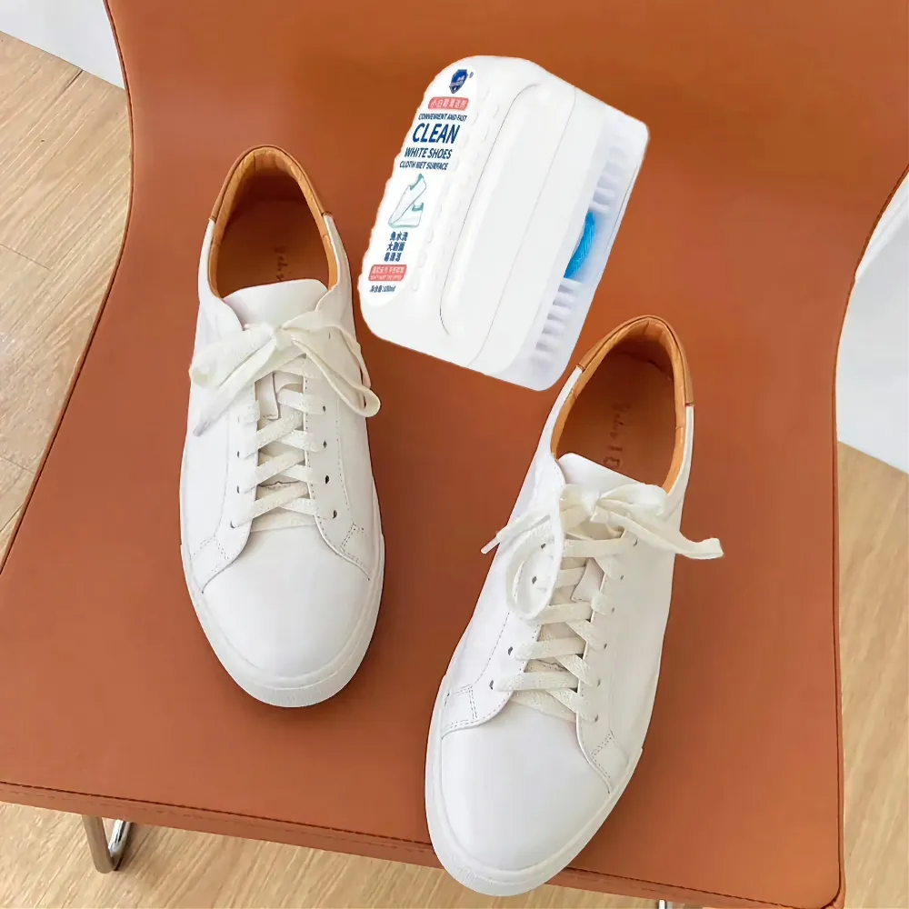 清代擦擦佛一組24尊 聞德評級 不議價12164 歷史價格詳細信息