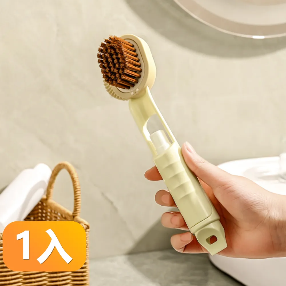 TPR六邊形矽膠簍空隔熱餐墊 防滑矽膠杯墊【洛希可嚴選】台灣現貨24H出貨 杯墊 餐墊 隔熱餐墊 歷史價格詳細信息