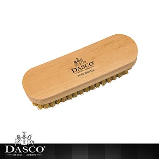 豬毛刷豬鬃刷金剛核桃刷子文玩大號軟硬毛紅花梨木清理工具雅刷軒-zero潮流屋 歷史價格詳細信息