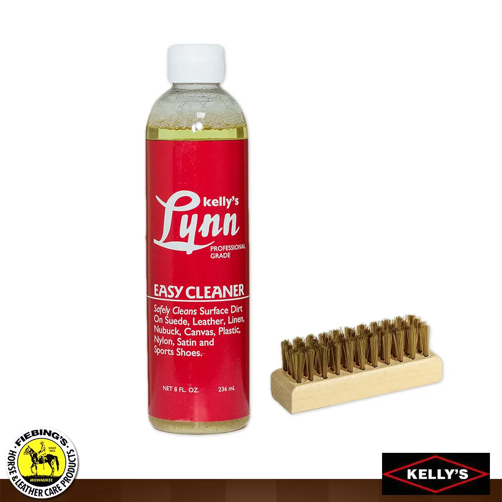 JASON MARKK 4oz  2021新包裝 球鞋保養清潔/洗鞋組/洗鞋劑/球鞋保養/清潔組/去汙劑/球鞋品牌 歷史價格詳細信息