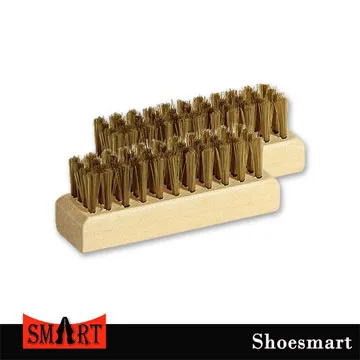 【鞋之潔】SHOESMART FB150麂皮清潔刷組 各通路熱銷!高CP的清潔組 歷史價格詳細信息