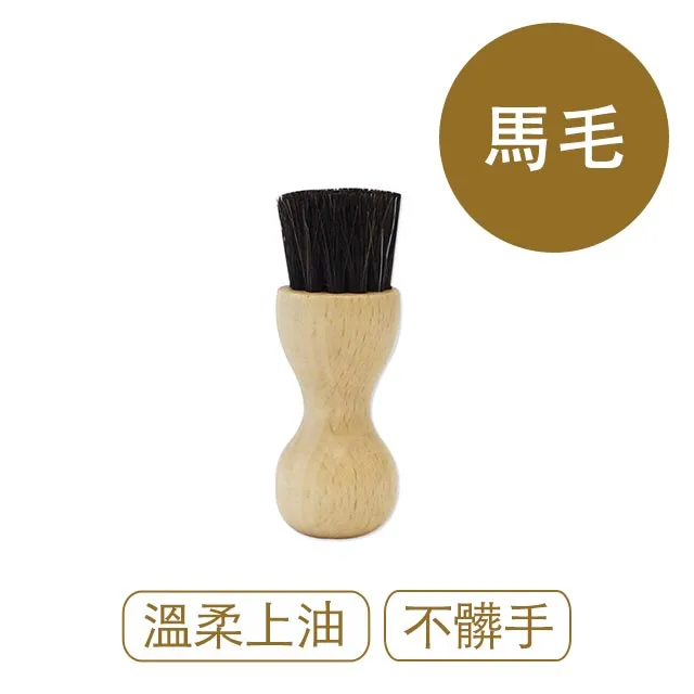日本 布料 塗鴉插畫風動物派對棉麻布(幅寬110cm) 歷史價格詳細信息